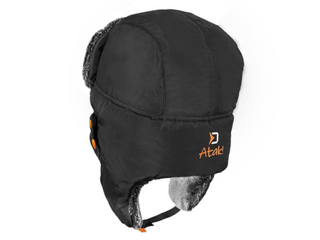 Czapka Delphin Atak! BOYAR UNI Delphin (101002216)