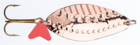 BŁYSKOTKA WAHADŁÓWKA JAXON HS ALGA  TOR 2 C 5X1SZT JAXON BW-JAR2C