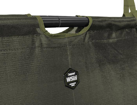 Torba do ważenia Delphin WSM 125x45cm Delphin (955000040)