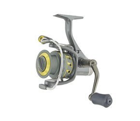 RYOBI XENOS 1000 FD KOŁOWROTEK 017001000
