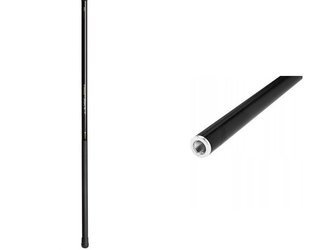 SZTYCA - PODBIERAKA SENSUAL NG 200 - op.1szt. MIKADO WAA017-200