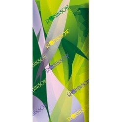 Chusta wielofunkcyjna Robinson Robinson 69-CH-003