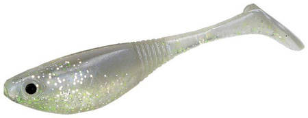 GUMA NA SPINNING, RIPPER MIKADO SPARK 8.5cm / 381 - op.4szt