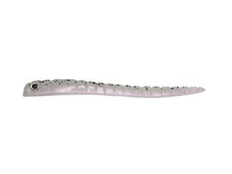 V-Lures Drop Shot LARVA  4"/10cm 3 szt.    DRAGON CHE-LR40D-018