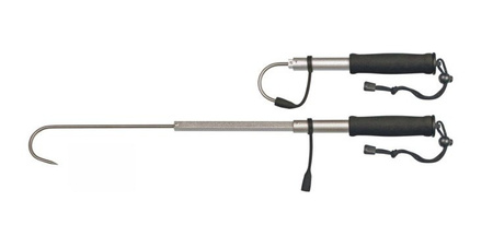 OSĘKA 60/3 LUX Z PIANKĄ KONGER 705000004