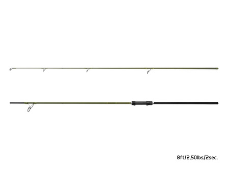 Delphin STALX Trip 8ft/2,5lbs/2 składy Delphin (101004510)
