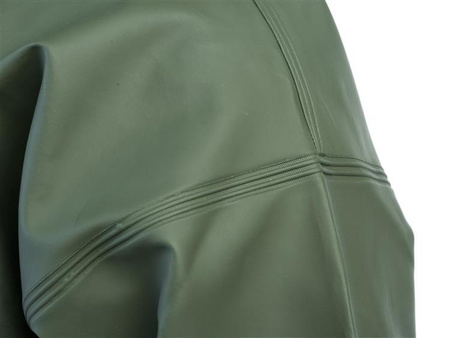 KURTKA JAXON PRESTIGE S JAXON UP-APS