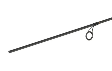 SPINNING RIVAL X-TRA LIGHT SPIN 270 c.w. 5-15 g MIKADO WAA800-270