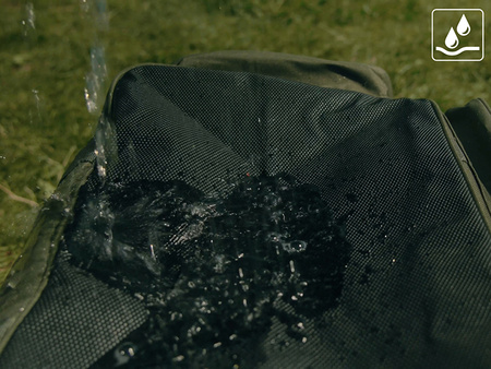 Torba Delphin NeoBAX CARRY  Delphin (101006078)