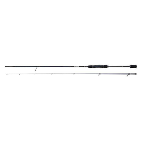 Wędka Technium AX Spinning 2,03m 7-21g 2 cz. Shimano (TECAXXF68ML)
