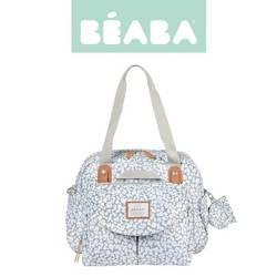 Beaba Torba dla mamy Geneva II Cherry Blossom