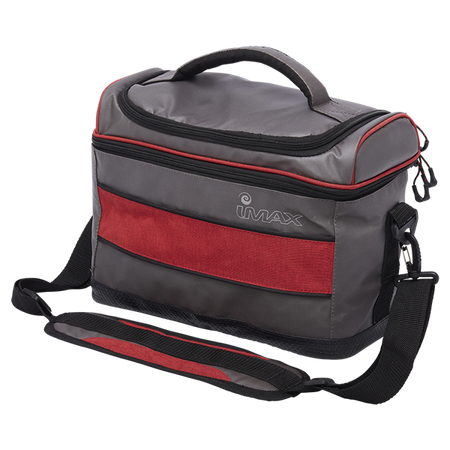 IMAX OCEANIC BAIT BAG DAM (75005)