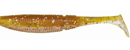 POWER GRUB 5cm 016 OP.20SZT KONGER 331001016