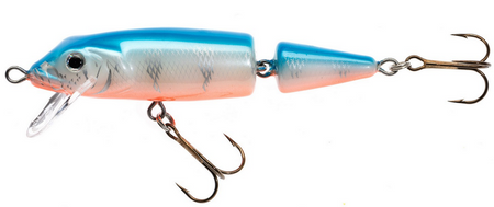 WOBLER HS HORN QM 7 F N JAXON VJ-HQ07FN