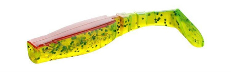 PRZYNĘTA MIKADO FISHUNTER ZAPACH 10.5cm / 34 - op.10szt MIKADO PMFHS10.5-34