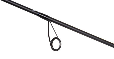 WĘDKA - TRYTHON LIGHT GAME SPIN 270 c.w. 5-20g (2 sec.) - op.1szt. MIKADO WAA942-270