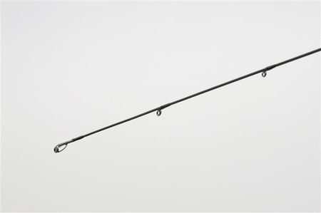 FZ FINE LINE 1.30M / 1-6G DAM 66111