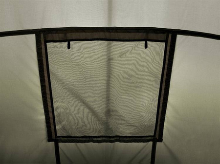 Namiot Delphin PANORAMA Eazy TwoMAN Delphin (101001506)