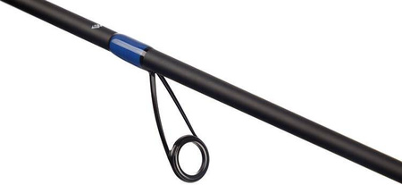 WĘDKA - BIXLITE MONSTER SPIN 240 c.w. 15-50g (2 sec.) - op.1szt. MIKADO WAA902-240