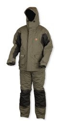 Prologic dwuczęściowy kombinezon termiczny HighGrade Thermo Suit sz M (55624)