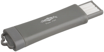 OSTRZAŁKA - DELUXE 8 14.5cm - op.1szt. MIKADO AMN-310