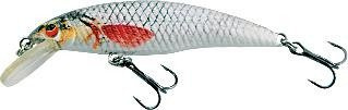 WOBLER ATRACT MINNOW XXT-C 7cm B JAXON VR-TC070B