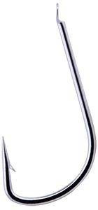 HACZYK BKK -SODE SPADE END Nr.14 NI - torebka 12szt. MIKADO NI1011004-14