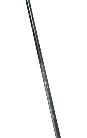 BAT APSARA POLE 700 MIKADO WAA652-700