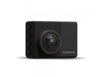 Kamerka samochodowa GARMIN dash Cam 65W GPS MIKADO 010-01750-15