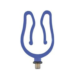 KOŃCÓWKA PODPÓRKI RUNNER KONGER 700004108