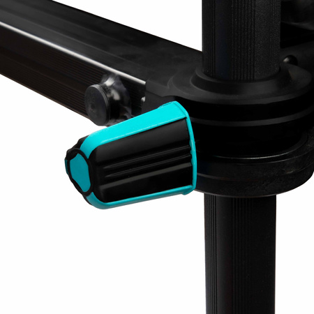 FOTEL - CAGE FC36 - FEEDER CHAIR - op. 1szt. MIKADO IS15-TB004