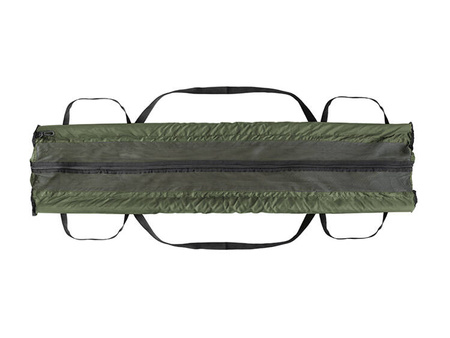 Worek do ważenia Delphin CLASSA CWS XXL 125cm Delphin (101004769)
