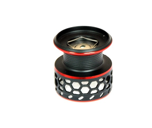 SZPULA DO KOŁOWROTKA NEOX CARBON 300 MATCH JAXON KJ-NXC300MSS