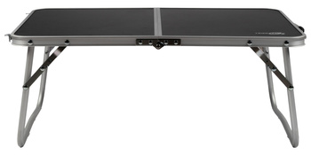 STOLIK - COMPACT BIVVY TABLE - wym. 60x40x25cm - op.1szt. MIKADO IS12-19