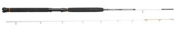 Wędka Savage Gear Trolling2 8'6" 258cm 12-25lbs - 2sec (46981)