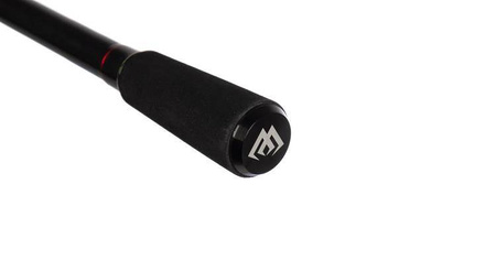 WĘDKA - INTRO TELE SPIN 240 c.w. 5-30g (6 sec.) - op.1szt. MIKADO WAA900-240