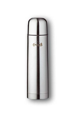 TERMOS METALOWY 750ml JAXON AK-TE502