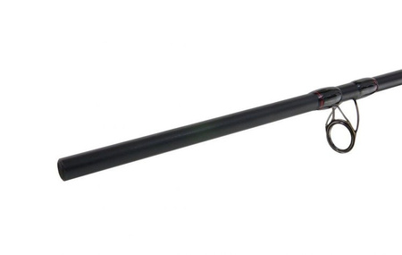 RIVAL HEAVY FEEDER 390 c.w. up to 180 g MIKADO WAA808-390