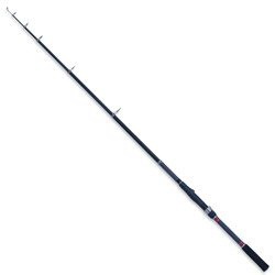 Wędka karpiowa Robinson Carbonic tele-carp 3,60m 40-90g Robinson 1CB-TC-036