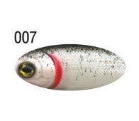 WOBLER BENDER JOINTED 9,5cm F KOLOR S73 KAMATSU 324008007