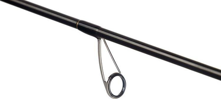 WĘDKA - SKY DREAM 208 c.w. 5-28g (2 sec.) - op.1szt. MIKADO WAA894-208-2-28