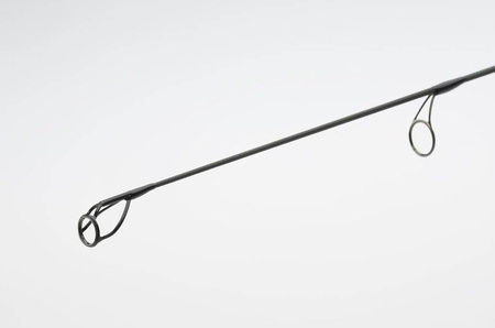 Wędka Karpiowa Prologic C6 Inspire (Pełna pianka) 12' 360cm 3.25lbs - 2Sec (64096)