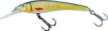 WOBLER SHAD ATRACT XXT-A 6cm K JAXON VR-TA060K