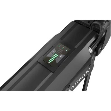 GARMIN ELEKTRYCZNY SILNIK TROLLINGOWY FORCE 50’ DO WODY SŁODKIEJ MIKADO 010-02024-00