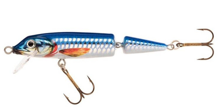 WOBLER HS HORN QM 9 F ND JAXON VJ-HQ09FND