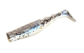 PRZYNĘTA FLYING FISHUNTER FF 13cm / 114 – 1szt. MIKADO PMFF13-114