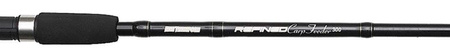 Wędka Ron Thompson Refined Carp Feeder 11' 330cm - 10-40g - 4-10lbs - 2sec (61359)