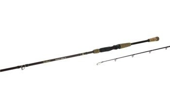 EXCELLENCE BAITCAST ACTION 210 c.w. 20-55 g MIKADO WAA764-210