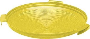 SITO DO WIADRA RH-175A JAXON RH-175C