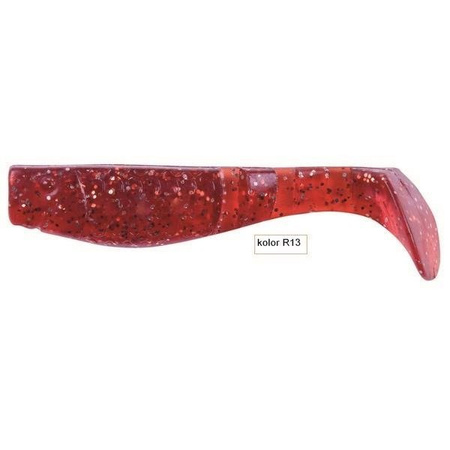 Ripper Performer 7cm/25szt w opak. Robinson 52L-P07-R13